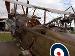 RE.8 A4397 TVAL reproduction walkaround (14)